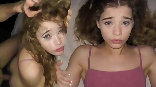 311 missionary porn videos