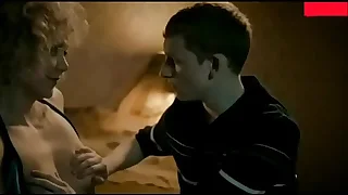 71 vintage porn videos