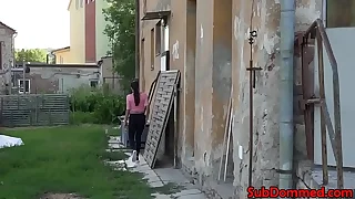 147 bondage porn videos